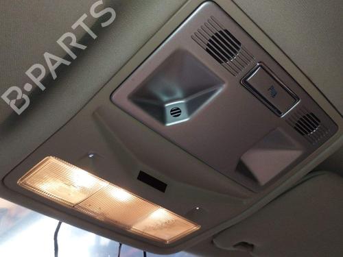 interior-roof-light-jaguar-xf-i-x250-2008-2009-2010-2011-2012-2013-2014-2015-36017234 main image