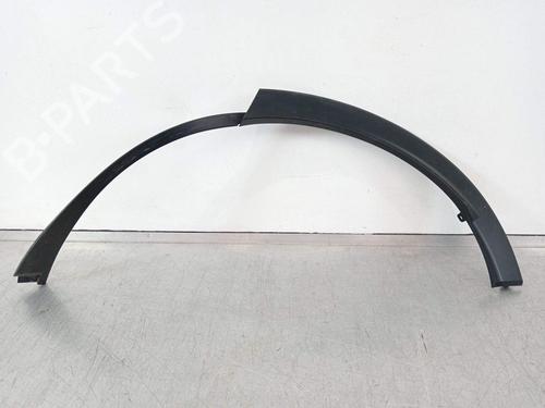 rear-left-wheel-arch-trim-honda-cr-v-vi-rs_-ry_-2022-29122071 main image