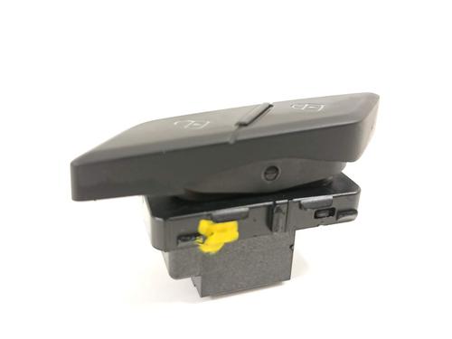 Switch AUDI A1 Sportback (GBA) 25 TFSI | BP19663965I30 - Image 2