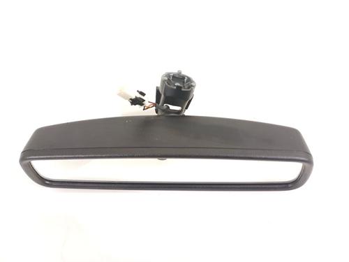 Rear mirror FORD FOCUS III  | BP16807097I6 