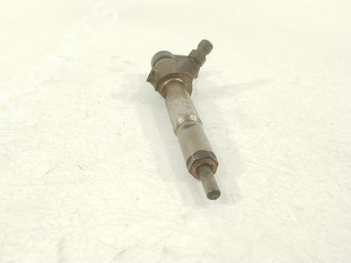 Used Injector Injector FORD FOCUS II (DA_, HCP, DP) 1.8 TDCi (115 hp) 33963490 33963490