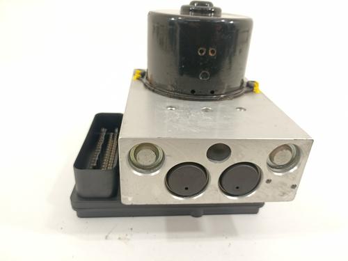 ABS pump MERCEDES-BENZ C-CLASS Coupe (CL203) C 160 Kompressor (203.730) | BP13647888M43 