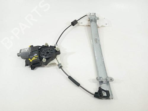 front-left-window-mechanism-kia-picanto-iii-ja-2017-29258281 main image