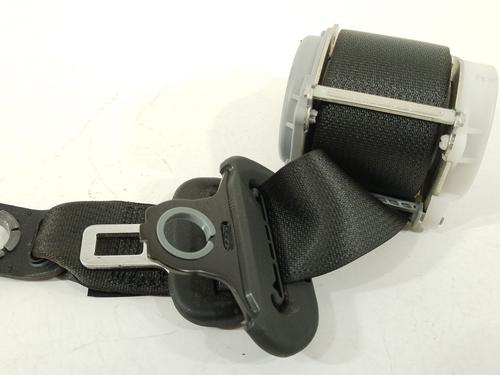 Sikkerhetsbelte bak høyre TOYOTA AYGO (_B4_) [2014-2025]  27540841