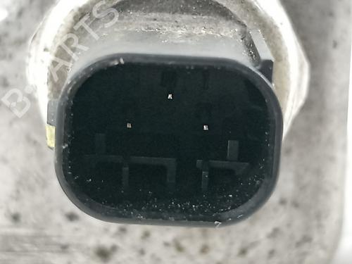 Egr NISSAN QASHQAI / QASHQAI +2 I (J10, NJ10, JJ10E) 1.5 dCi | BP16950349M69 