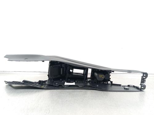 Middle console CUPRA LEON (KL1, KU1, KUG) 1.5 eTSI | BP29258688I22 - Image 6