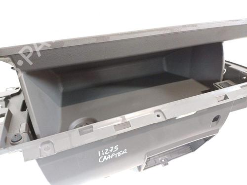 Handskerum VW CRAFTER Van (SY_, SX_)  | BP23157153C95  - Image 7