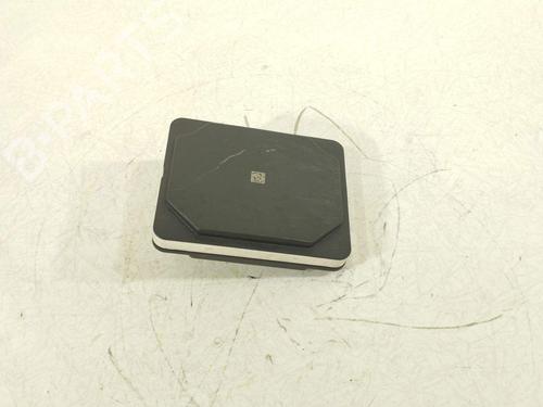 Used Electronic sensor Electronic sensor 38912243 38912243