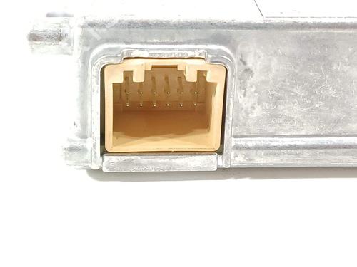 Camera SEAT ARONA (KJ7, KJP) 1.0 TSI | BP24977234E14 - Image 4