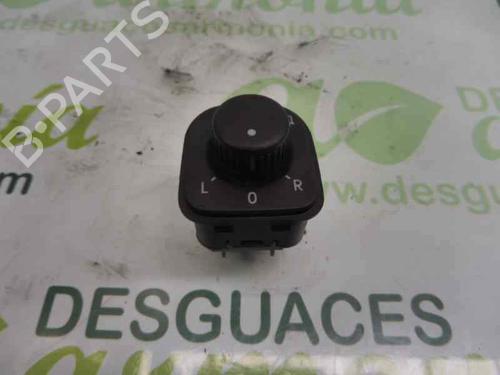 Used Mirror switch Mirror switch 1846339 1846339