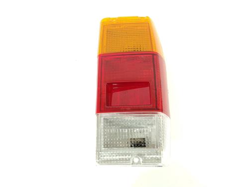 Used Right taillight NISSAN VANETTE Van (_C22) [1986-2013]  31907084