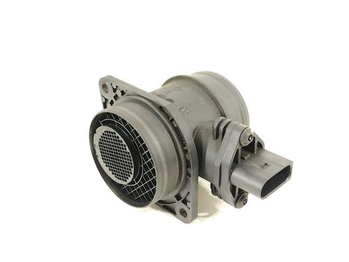 mass-air-flow-sensor-audi-a3-8p1-2003-2004-2005-2006-2007-2008-2009-2010-2011-2012-2013-33855080 main image