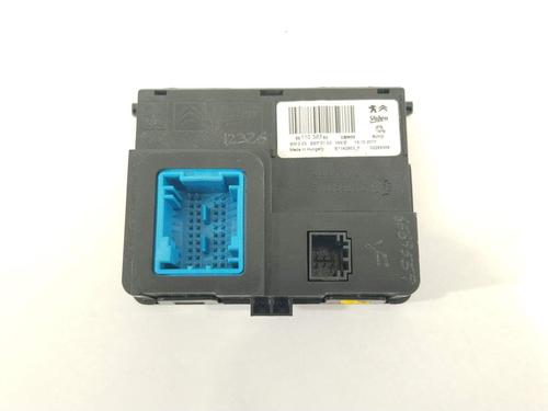 Electronic module CITROËN C3 III (SX) | BP29180884M83 - Image 3