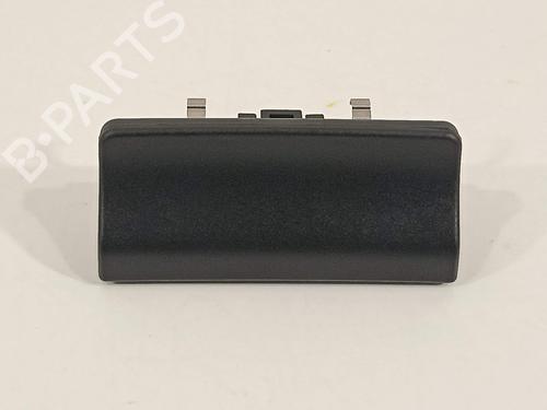 Used Electronic sensor Electronic sensor VW TOURAN (1T3) [2010-2016] 15671434 15671434