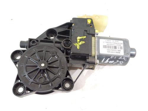 Used Left front window motor Left front window motor MINI MINI (R56) [2005-2014] 40291800 40291800