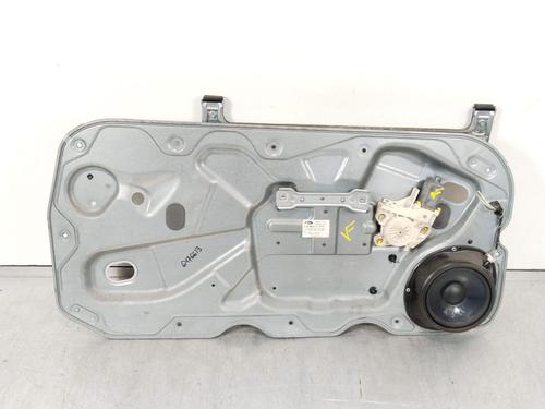 front-left-window-mechanism-ford-focus-ii-da_-hcp-dp-2004-2005-2006-2007-2008-2009-2010-2011-2012-2013-29178448 main image