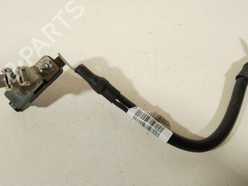 Used Cable Cable 39568694 39568694