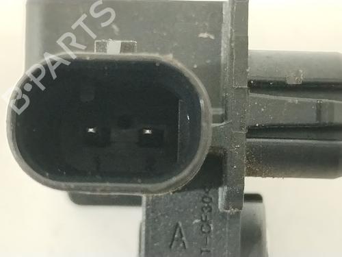 Electronic sensor HYUNDAI KONA (SX2) 1.6 GDi Hybrid | BP33336846M84  - Image 5