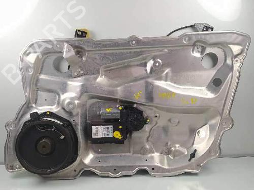 front-right-window-mechanism-audi-a8-d3-4e2-4e8-37-quattro-4e0837850-4e1959802-4e1910802-2002-2003-2004-2005-2006-2007-2008-2009-2010-5680653 main image