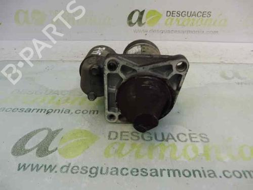 Starter FIAT GRANDE PUNTO (199_)  | BP1844282M8 