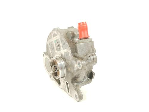 Vacuum pump AUDI A3 (8P1) 2.0 TDI 16V | BP32340264M80 - Image 4