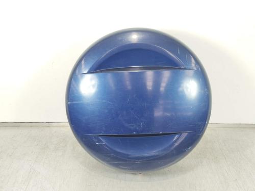other-suzuki-grand-vitara-ii-jt-te-td-72821-65jto-2005-16679619 main image