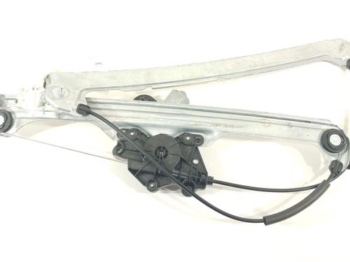 Front left window mechanism MAZDA CX-30 (DM) | BP16929151C22 - Image 4