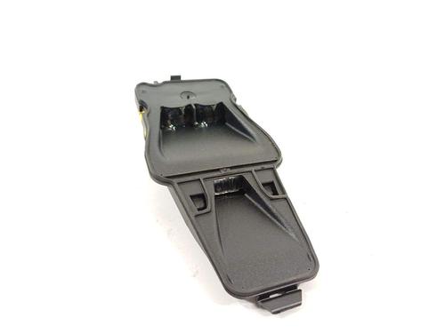 Used Electronic sensor Electronic sensor 24312094 24312094