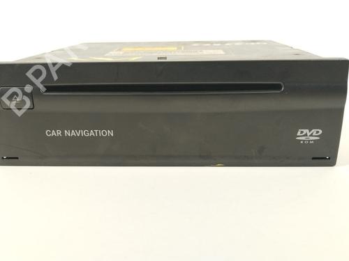 Used Electronic module MERCEDES-BENZ E-CLASS (W211) E 320 CDI (211.026) (204 hp) 27090156