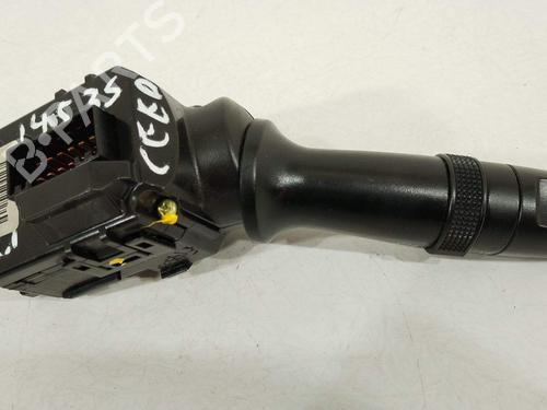 Steering column stalk KIA CEE'D SW (ED) 1.6 CRDi 115 | BP33427721I23 - Image 2