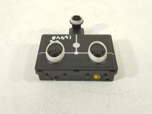 Electronic module SEAT LEON (KL1, KLG) 1.5 TSI | BP38938105M83 - Image 2