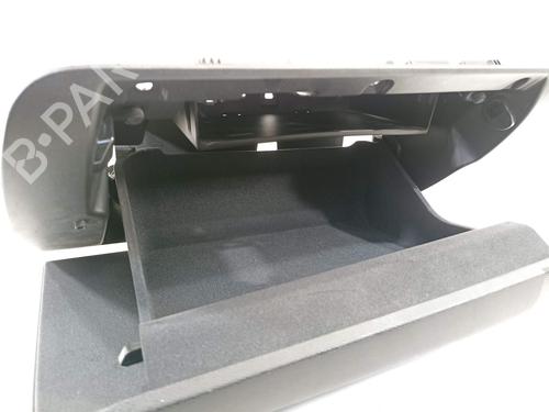 Handskerum VOLVO XC60 I SUV (156) | BP16731865C95 - Image 6