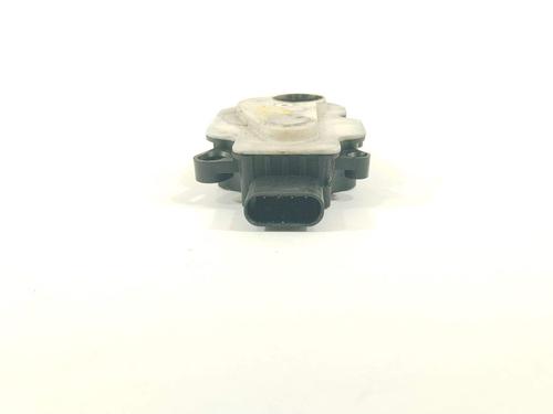 Electronic module RENAULT CAPTUR I (J5_, H5_) 1.5 dCi 90 (J5N4, J5M5, J5MW, J5M6, J5AL, J5AJ) | BP29276648M83 - Image 2