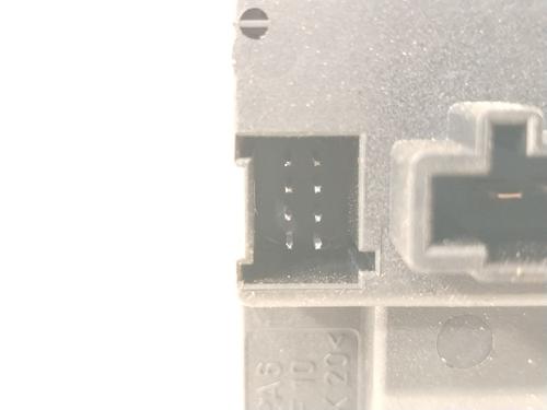 Ignition barrel MERCEDES-BENZ E-CLASS (W211) E 280 CDI (211.020) | BP31995754M48