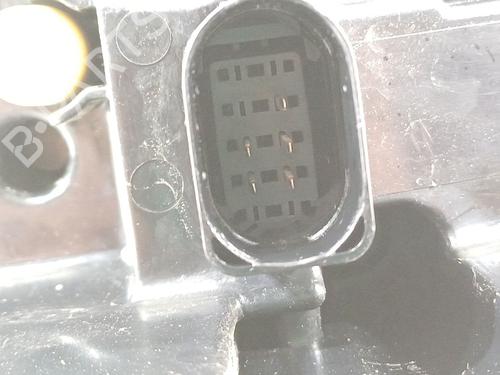Left taillight CUPRA LEON (KL1, KU1, KUG) 1.5 eTSI | BP29258370C34 - Image 6