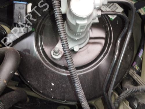 Used Servo brake Servo brake 36782215 36782215