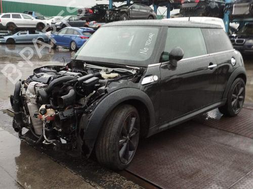 AC compressor MINI MINI (R56) | BP33114190M34 - Image 8