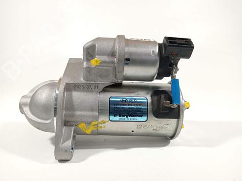 startmotor-kia-stonic-yb-2017-23957667 main image