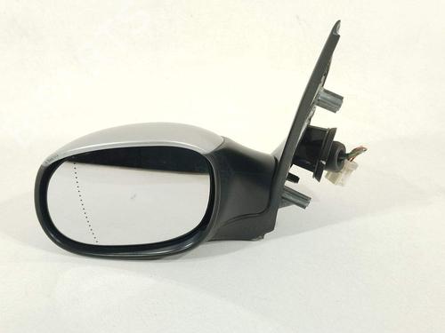 Used Left mirror Left mirror 38509624 38509624