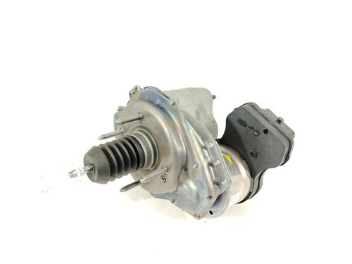 Used Servo brake TOYOTA YARIS CROSS (MXP_) 1.5 Hybrid All-wheel Drive (MXPJ15) (116 hp) 31610413