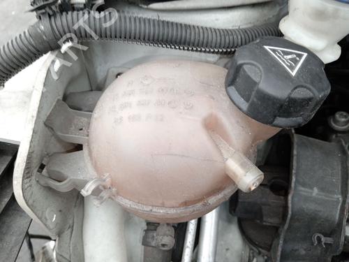 expansion-tank-citroen-c3-ii-sc_-2009-38443441 main image