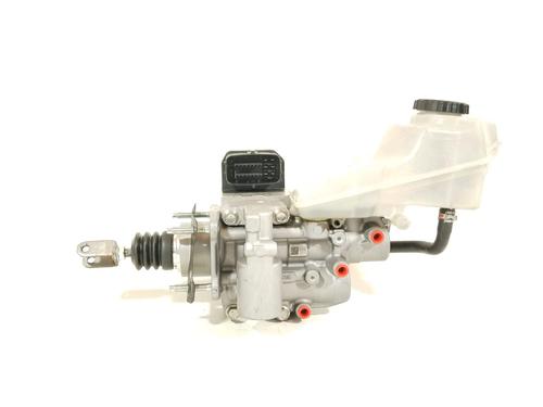 Used Servo brake Servo brake 32044171 32044171