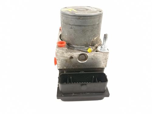 ABS pump NISSAN NV200 Van  | BP1913549M43 