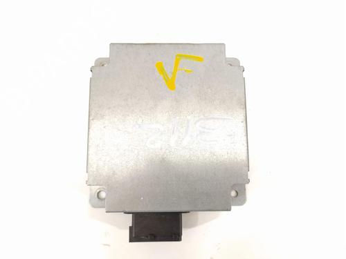 Used Electronic module Electronic module 8876805 8876805