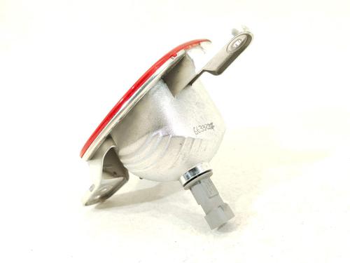 Rear bumper left light JEEP RENEGADE SUV (BU, B1, BV) 1.0 T-GDi | BP30833579C81 - Image 2