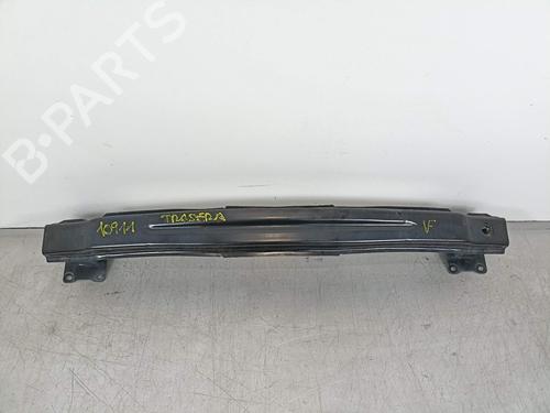 rear-bumper-reinforcement-seat-leon-5f1-5f0807305-2012-2013-2014-2015-2016-2017-2018-2019-2020-2021-15544093 main image
