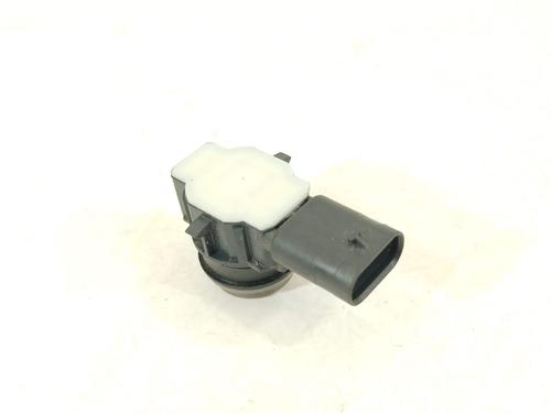Electronic module JEEP RENEGADE SUV (BU, B1, BV) 1.0 T-GDi | BP30743281M83 - Image 4
