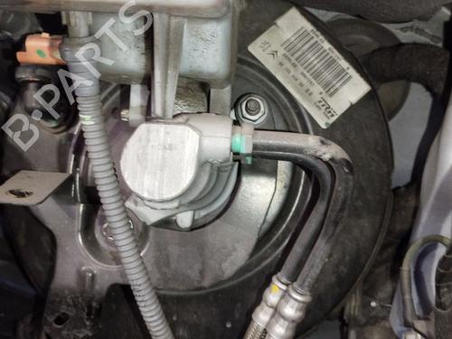 Used Servo brake Servo brake 36674984 36674984