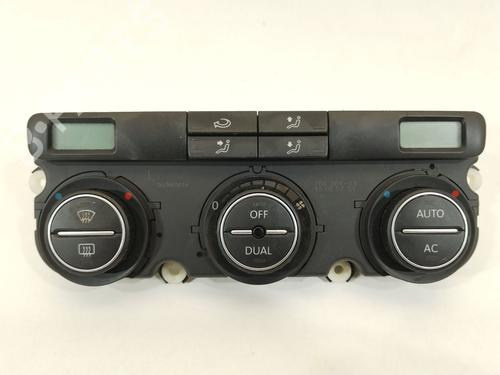 Used Climate control VW GOLF V (1K1) 1.9 TDI (105 hp) 32316468