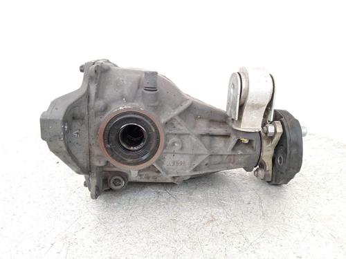 rear-differential-mercedes-benz-c-class-w204-c-200-kompressor-204041-2084585-2007-2008-2009-2010-2011-2012-2013-2014-2015-16929295 main image